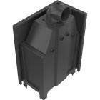   Kratki MBO/L/BS/SG   