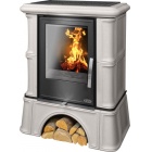 -   ABX BAVARIA KI (6,9  )  