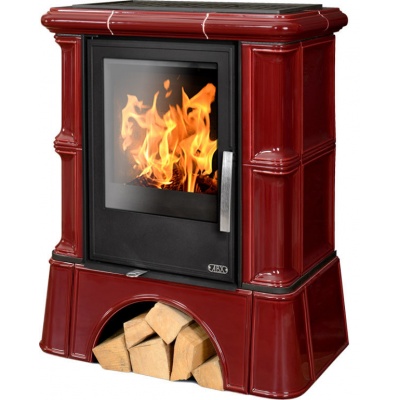 -     ABX BAVARIA KI (6,9  )   -      - "  "