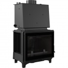      Kratki FRANEK/PW/12/W