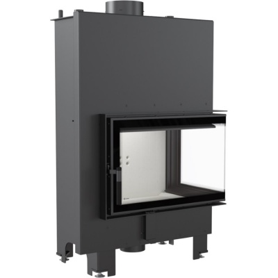    Kratki MBM/PW/10/P/BS/W -      - "  "