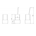 �������� � ����������� � ���������� Kratki TANGO 1 ������