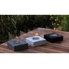 �������� � ����������� � ���������� Kratki TANGO 1 ������