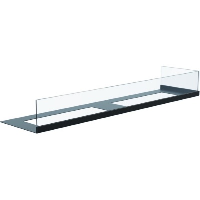  Kratki DELTA/P/900 - ������ �� ����������� ���� � ��������-�������� "��� � ����"