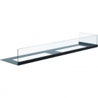 ������ ������������ ��� ��������� Kratki DELTA/P/900