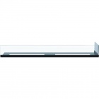 ������ ������������ ��� ��������� Kratki DELTA/P/900