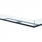 ������ ������������ ��� ��������� Kratki DELTA/P/900