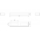 ������ ������������ ��� ��������� Kratki DELTA/P/900