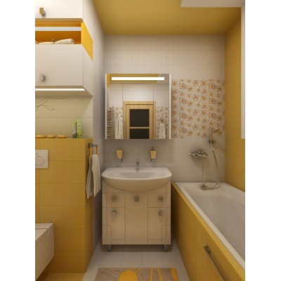    Triton  80 -      - "  "