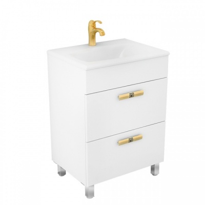 ����� � ��������� Triton ����� 60 - ������ �� ����������� ���� � ��������-�������� "��� � ����"