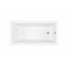    EXCELLENT Wave 180x80 