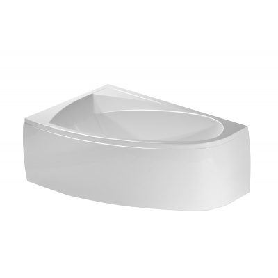    EXCELLENT 19065 -      - "  "