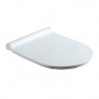 Выбор унитаза: советы и рекомендации