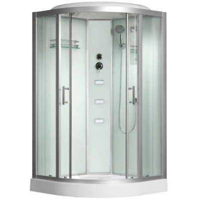   Frank F302  -      - "  "