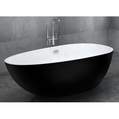    Gemy G9211B -      - "  "