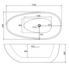   Gemy G9211B