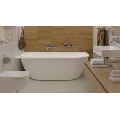   Esse Somerset 180x90  -      - "  "