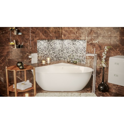   Esse Vancouver 180x90  -      - "  "