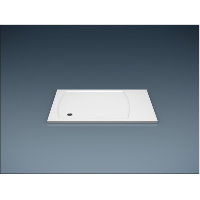   Esse IP 700 -      - "  "