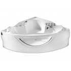 Акриловая ванна Gemy G9025 II C