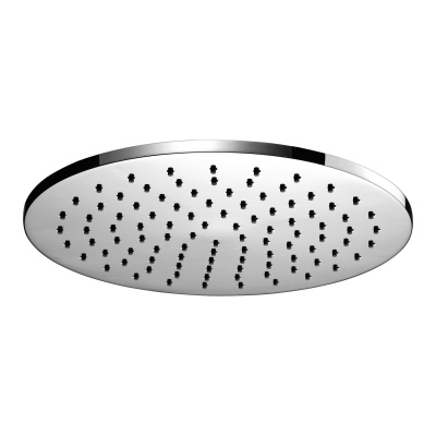    Omnires SLIMLINE WG130 CR  -      - "  "