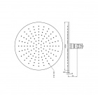   D-30  Omnires SLIMLINE WG130 CR 