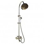 ������� ������� �� ���������� � ������ Magliezza 12013-do