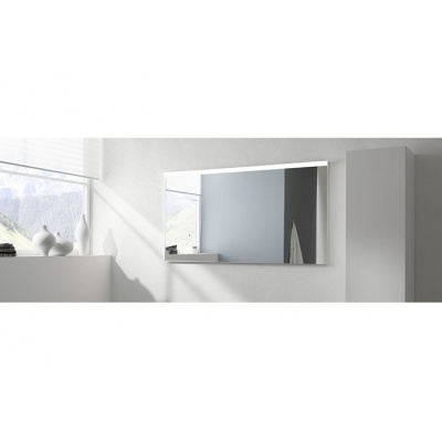 ������� � �������� Laufen Frame 25 4088049001441 - ������ �� ����������� ���� � ��������-�������� "��� � ����"