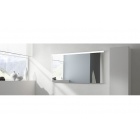 ���������� ������� � ���������� Laufen Frame 25 4088049001441