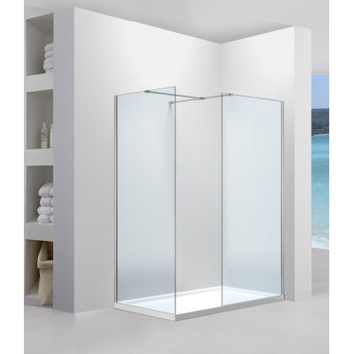   Black & White S601 + SB6 -      - "  "