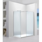   Black & White S601 + SB6