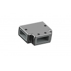   Black & White S601 + SB6