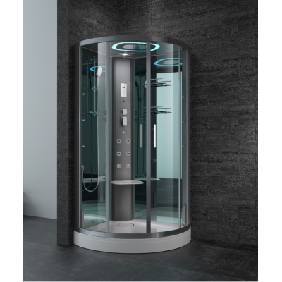   SSWW BU620 -      - "  "