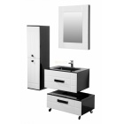  Edelform  33   