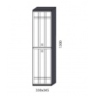  Edelform  33   