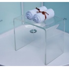 Душевая кабина с паром SSWW B1019В