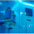 Душевая кабина с паром SSWW B1019В