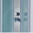 Душевая кабина с паром SSWW B1019В