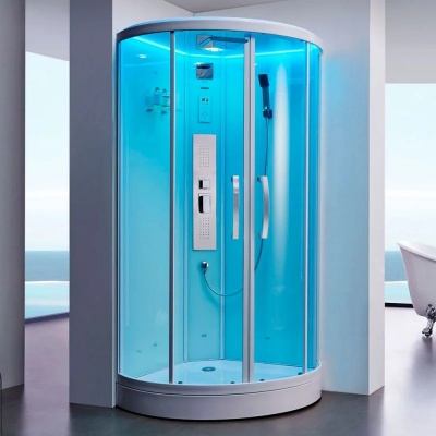   SSWW W1017 -      - "  "