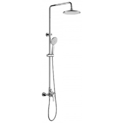   SSWW FT03195A -      - "  "