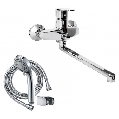    Edelform Brass BR18102-2 -      - "  "