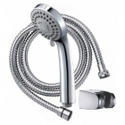    Edelform Rubis RB1810