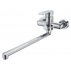    Edelform Rubis RB18102