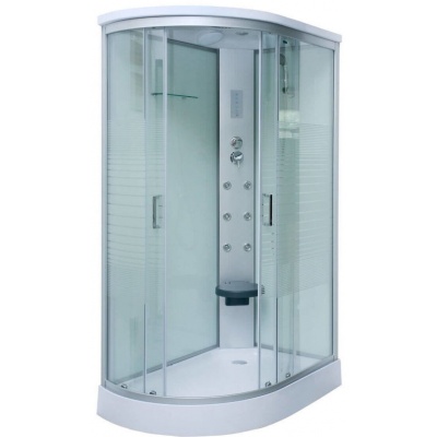   Luxus NESS 811R -      - "  "