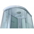   Luxus NESS 811R