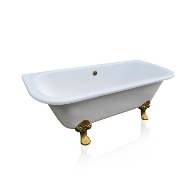   Magliezza Elena Br 17076.5  -      - "  "