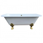     Magliezza Elena Br 17076.5 