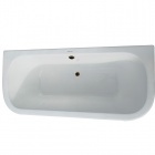     Magliezza Elena Br 17076.5 