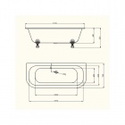     Magliezza Elena Br 17076.5 