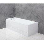 ������������� ��������� ����� BelBagno BB102-150-70
